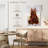 Brampt Brown Bear Sitting-108448256