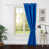 Royal Blue is out of stock