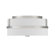 https://assets.wfcdn.com/im/33561044/scale-w55%5Ecompr-r85/1303/130355494/Brushed+Nickel.jpg