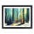 Black Framed selected