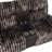 Brown Console Reclining Loveseat-366707619