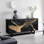 Buffet Luxury Luxury-126497087