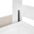 Murphy Bed With Couch-1159565272-1158238021