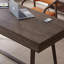 Bureau de conception unique-1404371029