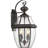 Newbury Solid Brass Wall Light-1003243813