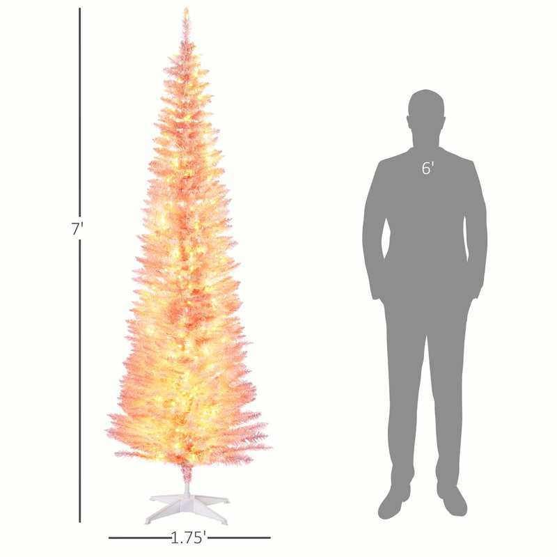 Arbre de Noël 82,75