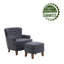 Fauteuil Arrison-366840579