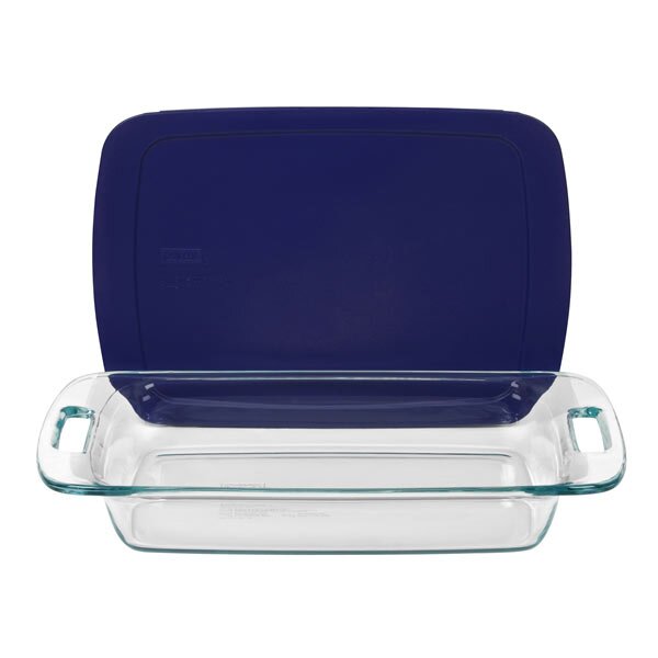 https://assets.wfcdn.com/im/33561223/resize-h755-w755%5Ecompr-r85/8770/8770943/Pyrex+Easy+Grab+Glass+Rectangular+Baking+Dish+with+Lid.jpg