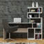 Bureau Assaad