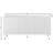 Tim 64'' Sideboard-596181861