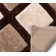 Cobina Geometric Indoor Rug