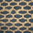 Boho Living Jada Decorative Pillow Collection Jute/Cotton Indoor Square Throw Pillow with & Insert-700585744-705755896
