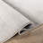 High-Low Preston Rug-109357147-133738151
