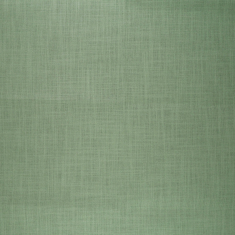 Tissu thumbelina Wesco, Bleu givré
