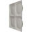 Adonis EnduraWall Decorative 3D Wall Panel-88071583-88071585