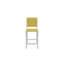 Tabouret de bar 26 po Holna-48935280-19510588