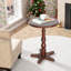 Table d'appoint 15,75 po-1445433812