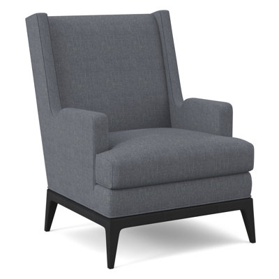 Cooper Wingback Chair