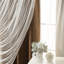 Panneau coulissant en polyester Natascha-247981998-247981995