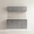 Garage Storage Cabinet Set