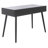 Fogg Writing Desk-2048611233