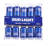 10 - Bulb 138 in. Plug-in Standard