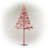 53'' Lighted Trees & Branches-1620829928