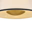 Hinkley Sonia Pendant Light-344371353
