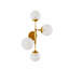 Christelle Sconce-64508637-64508636