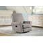 Fauteuil inclinable Airion-1874293163-1874293174