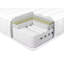 COZY Beliani Mattress-107345592