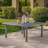 64" Square Dining Table-1985550674