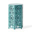 Table d'appoint 14 po-819610070-819610071