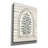 Abbad " Ten Commandments " by Cindy Jacobs-1105886646