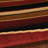 Aasir Striped Indoor Rug