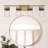 Cabriano 4 - Light Vanity Light-1027937801-1027937812