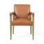Chaise Morelle-116487564