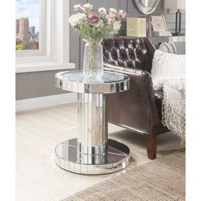 Table de bout Barnong
