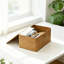 Z_Warehouse Seagrass Decorative Basket