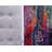 Hashimoto Abstract Area Rug-26194398