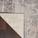 Genevrier Abstract Area Rug