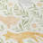 Machine Washable Indoor/Outdoor Chantille ACN2509 Kids Rug-2142471076-2142471007