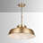 Luzon 1 - Light Single Pendant-1863873220