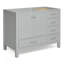 Cambridge 42'' W Single Bathroom Vanity Base-161110600-259680418