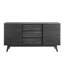 Buffet bas d'appoint Carson Carrington Lagered-1219788483