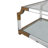 Kensley Coffee Table