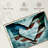 Borges USA Heart Hands-107496698