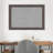 Magnetic Bulletin Board