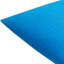 Coussin rectangulaire 100% coton Laurette-285402416-285402431
