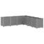 Munir Planter Box-845298488